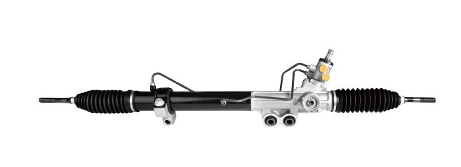 YJ4056 YJ4056